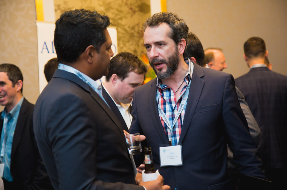 Importance of Event Photography for Marketing Your Business