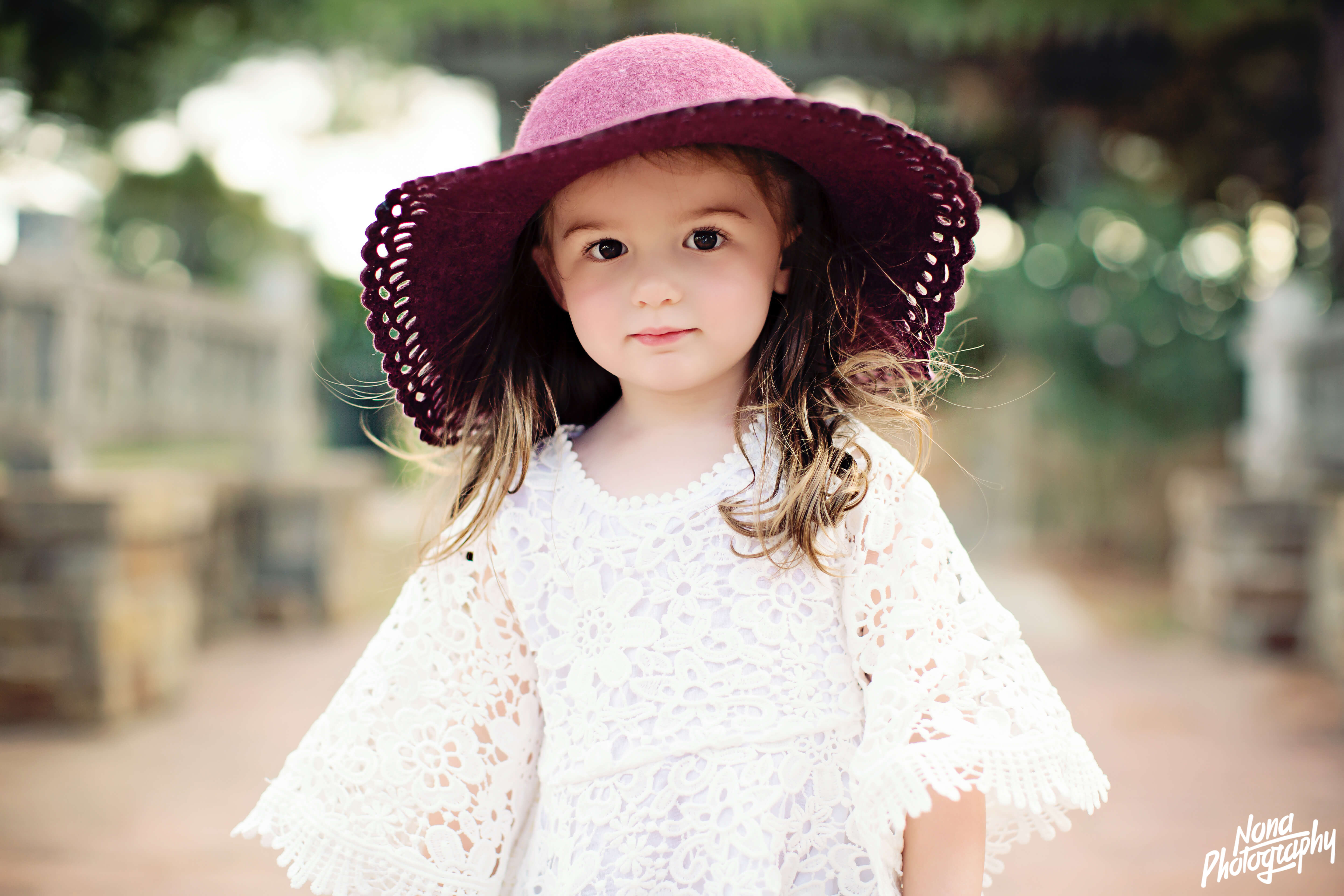 5 Adorable Ideas for New Born Photoshoot that Every Kids Photographer in Orange County Can Use