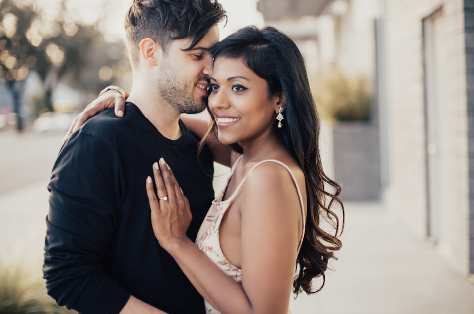 Three Good Reasons to Hire a Photographer for Maternity Photography in Orange County