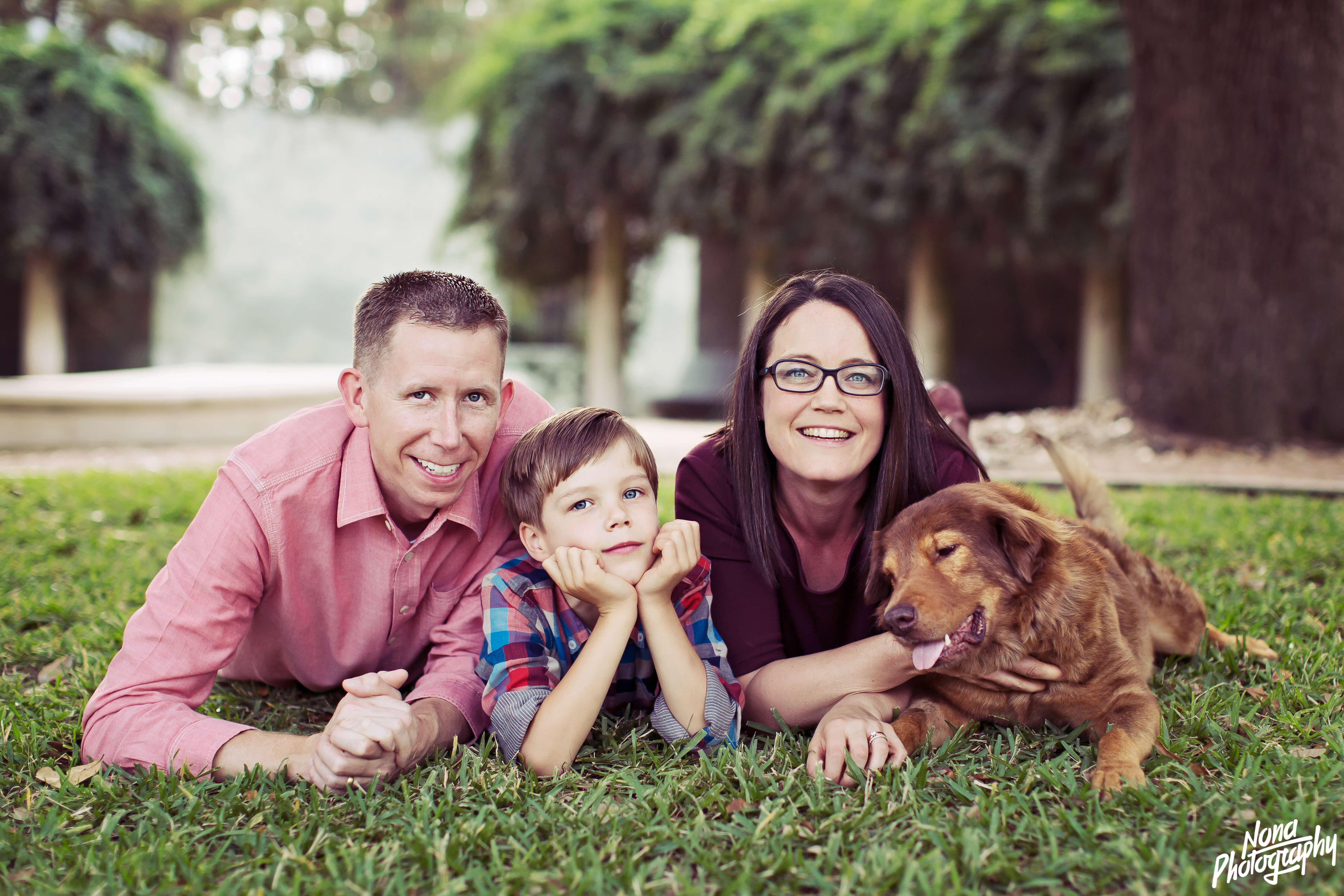 Three Good Reasons to Hire a Photographer for Maternity Photography in Orange County