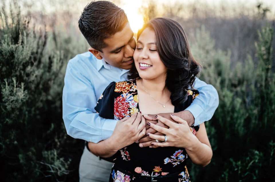 Finding the Perfect Lifelong Print